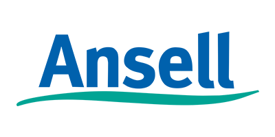 Ansell