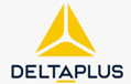 Delta Plus