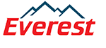 Everest