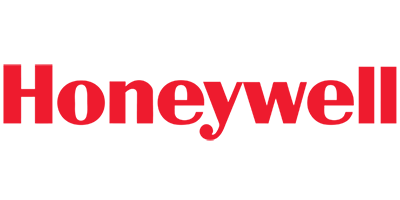 Honeywell