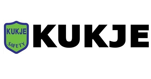 Kukje