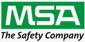 MSA