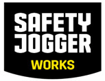 Safety Jogger