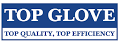Top Glove