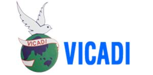 Vicadi