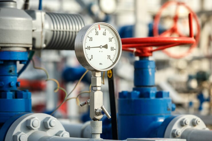 Nhiệt độ cao - Chậm cháy