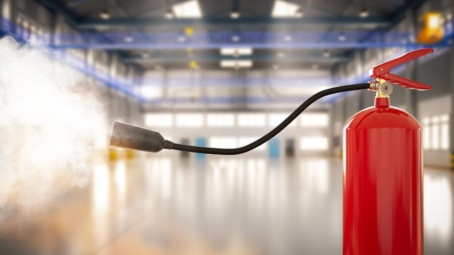 Vật Tư Thiết bị Điện