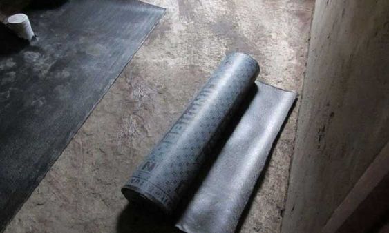 Vệ sinh công nghiệp