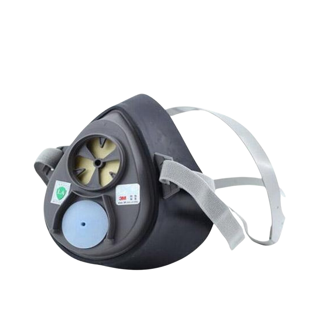 Thiết bị bảo vệ thân