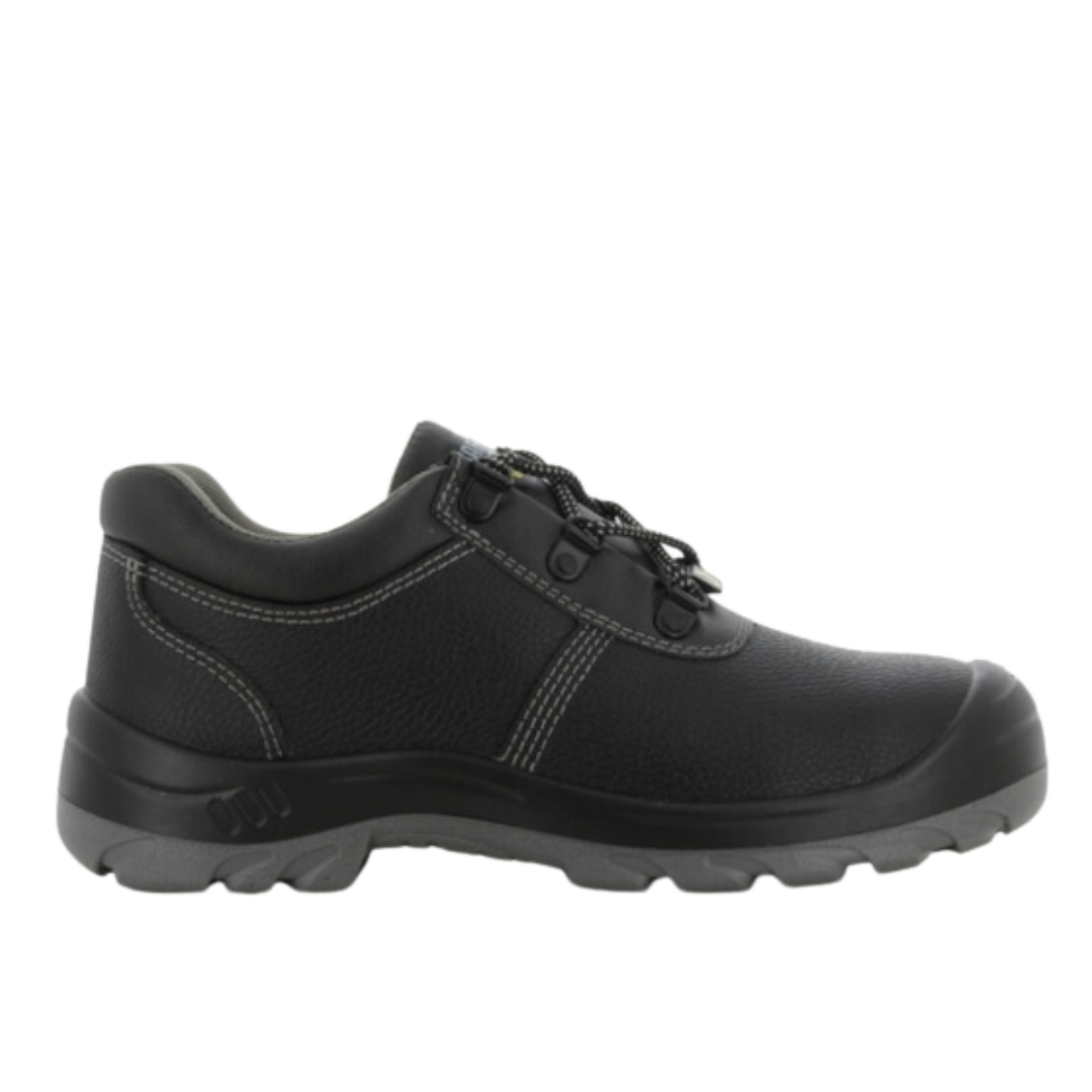 Thiết bị bảo vệ đầu