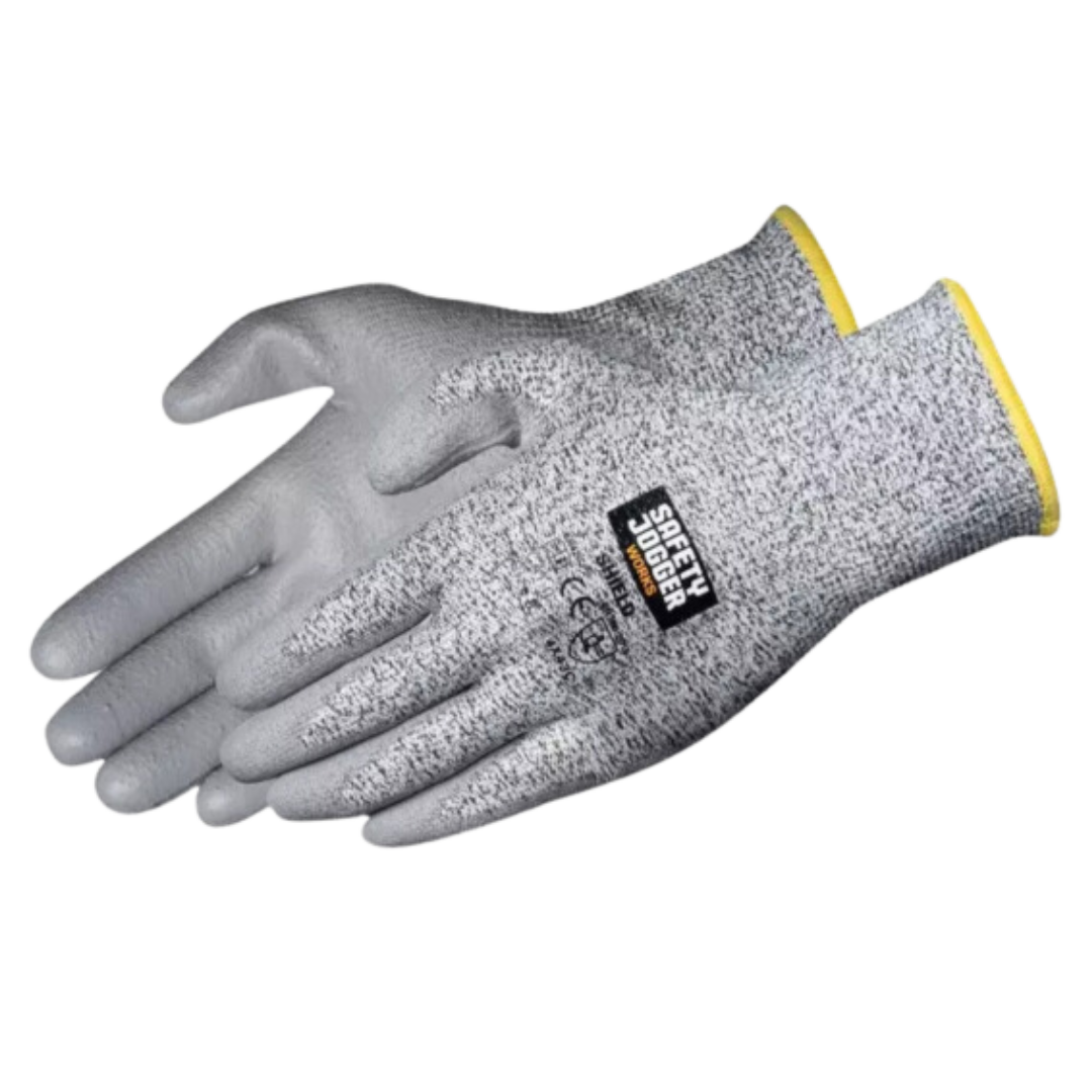 Vật tư cách điện