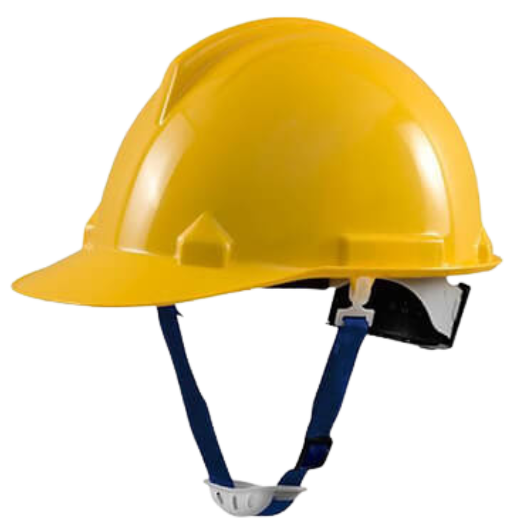 Mũ bảo hộ cách điện