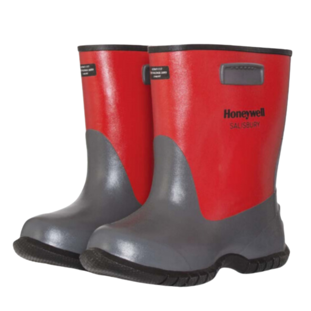 Giày - Ủng cách điện