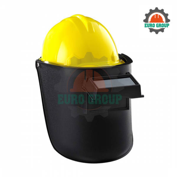 Mặt Nạ Hàn Đội Đầu 6PA3