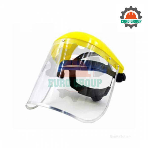 Kính che mặt EV-815