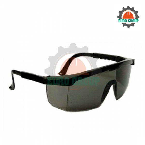 Kính Bảo Hộ Lao Động Kings KY152