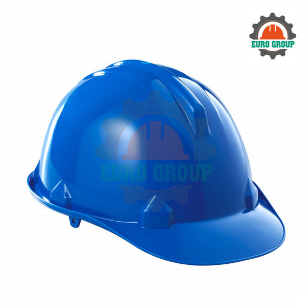 Mũ Bảo Hộ Lao Động HR35