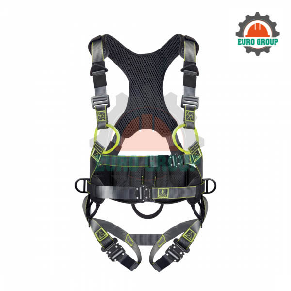 Dây Đai Toàn Thân HAR35M