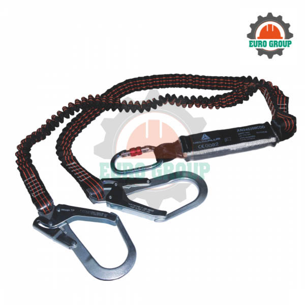 Dây Chống Sốc Hai Móc AN245200CDD