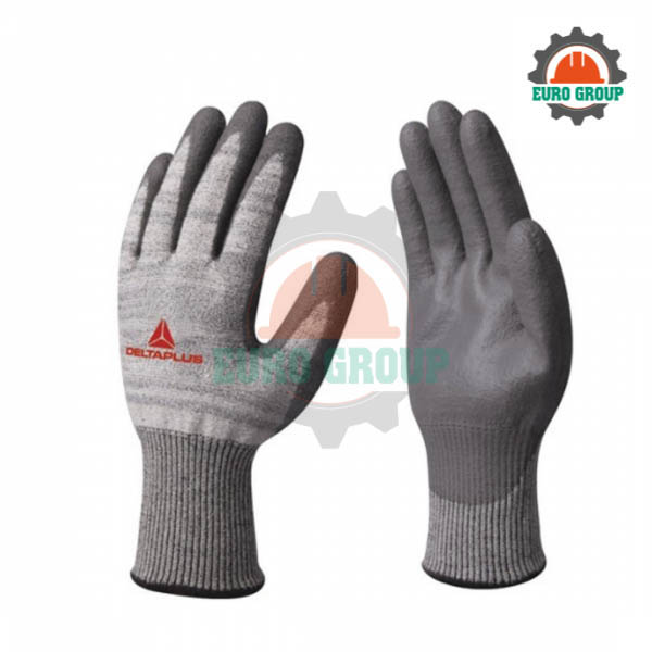 Găng Tay Chống Cắt Venicut42