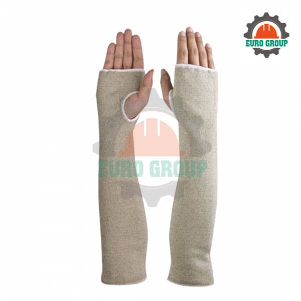 Ống Tay Chống Cắt Venicut5M