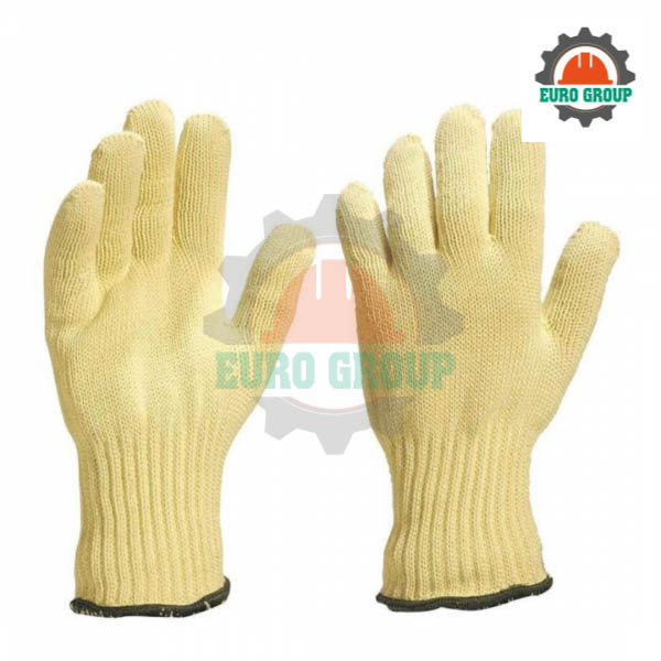 Găng Tay Chịu Nhiệt KPG10