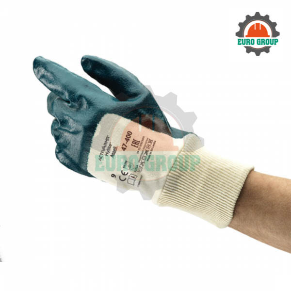 Găng tay 47-400