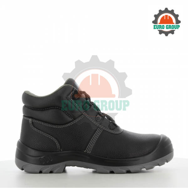 Giày Bảo Hộ Lao Động Bestboy S3