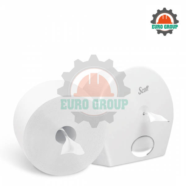 Hộp đựng giấy CenterPull 7046