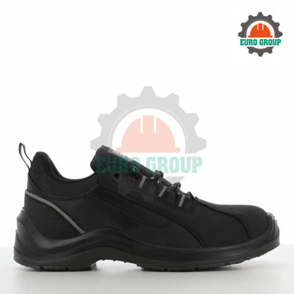 Giày Bảo Hộ Lao Động Advance S1P