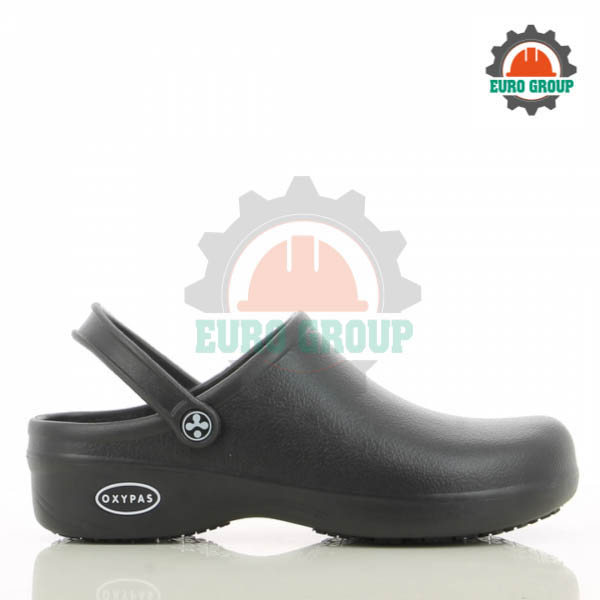 Dép Chống Trượt Bestlight1 OB