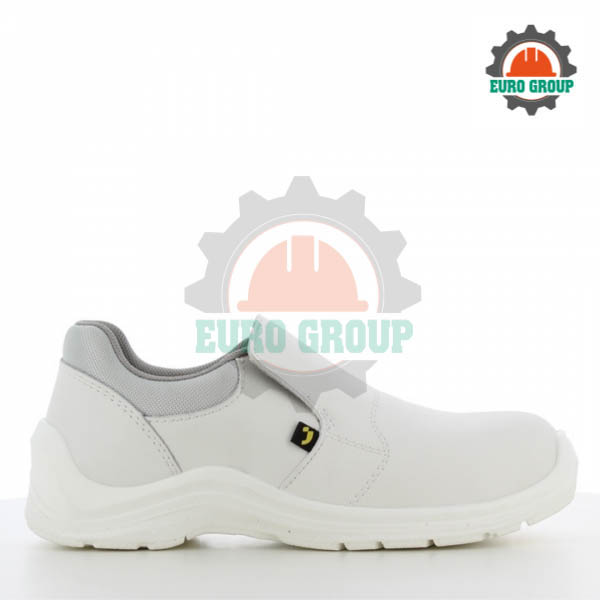 Giày Bảo Hộ Lao Động Gusto S2