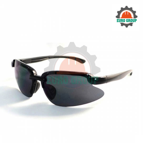 Kính Bảo Hộ Lao Động Everest EV-904