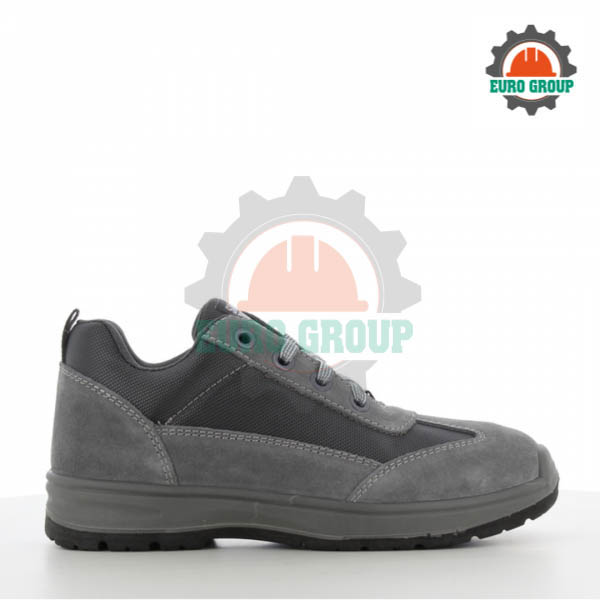 Giày bảo hộ lao động Organic S1P