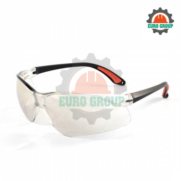 Kính Bảo Hộ Lao Động Everest EV-203