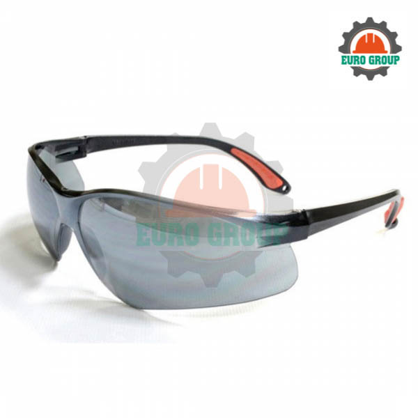 Kính Bảo Hộ Lao Động EV-204