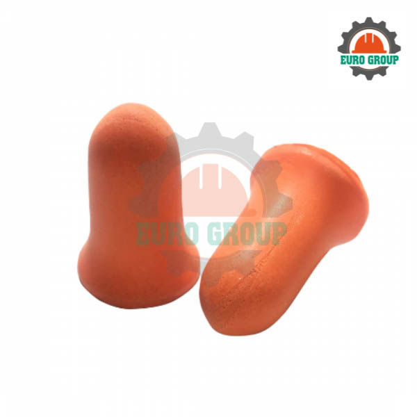 Nút Tai Chống Ồn Max-1D