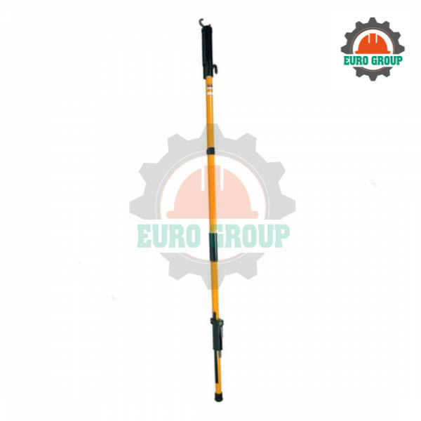 Sào cách điện Salisbury STICK-SHOTGUN 128