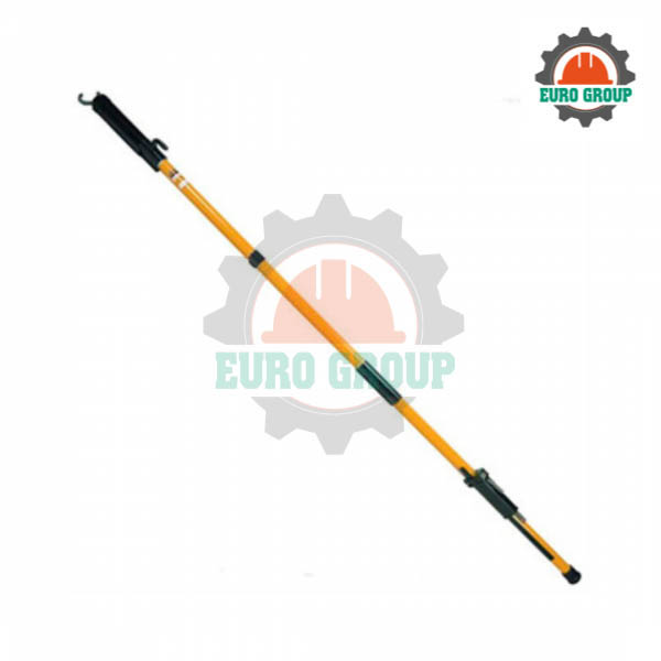 Sào cách điện Salisbury STICK-SHOTGUN 80