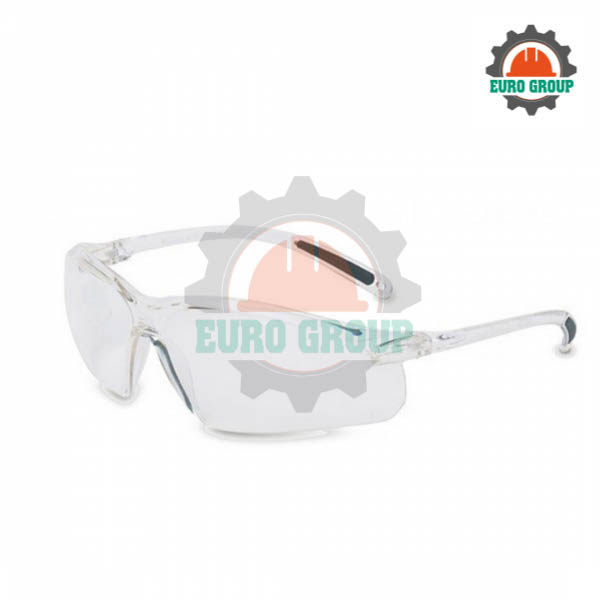 Kính Bảo Hộ Lao Động A700 (Trắng)
