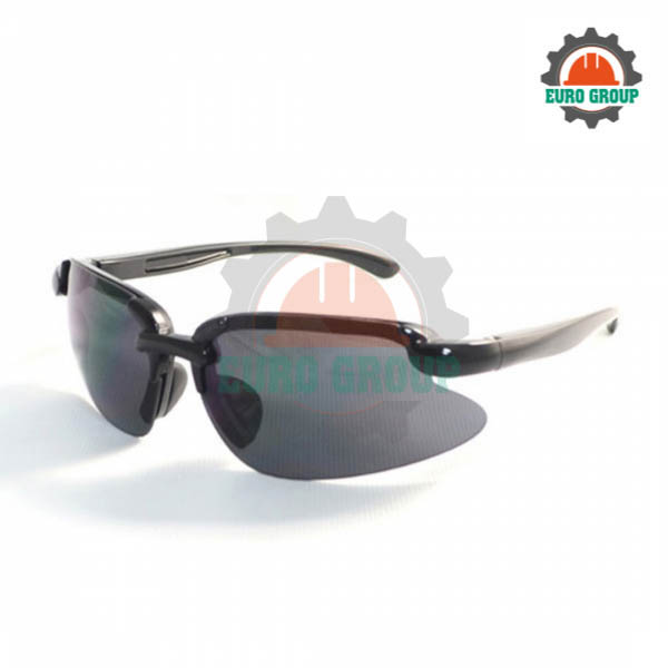 Kính Bảo Hộ Lao Động Everest EV-902