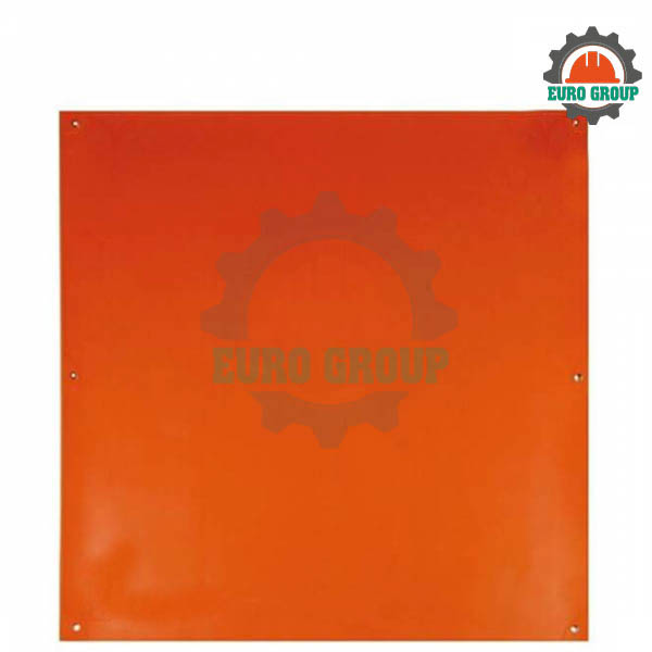 Thảm cách điện 900E-ES Salisbury 22kv (không rãnh)