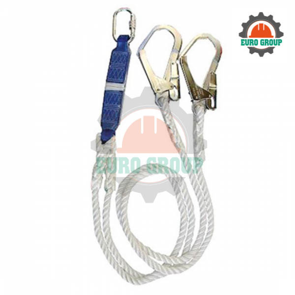 Chống sốc 2 móc EF-32