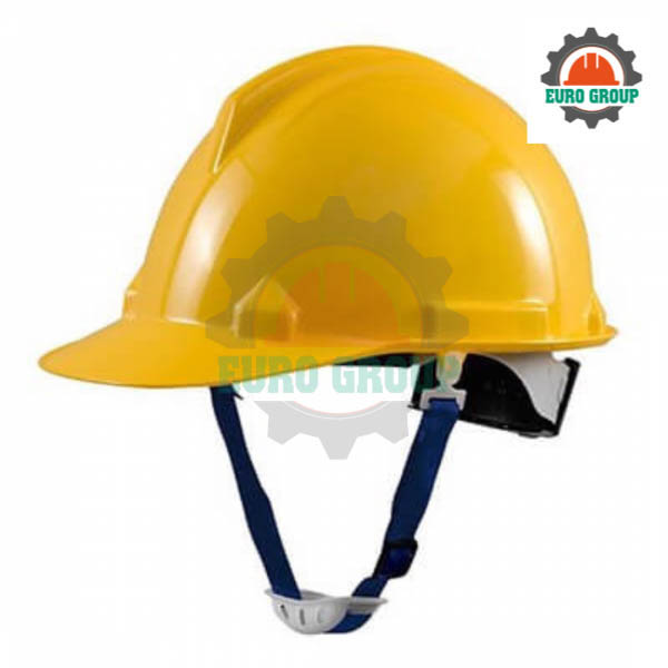 MŨ BẢO HỘ CÁCH ĐIỆN N20