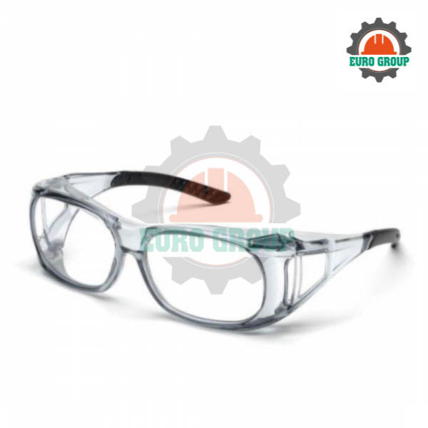 Kính bảo hộ DeltaPlus SG-37C