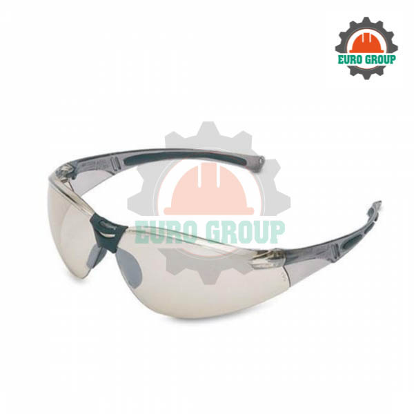 Kính Bảo Hộ Lao Đông A800 (Bạc)