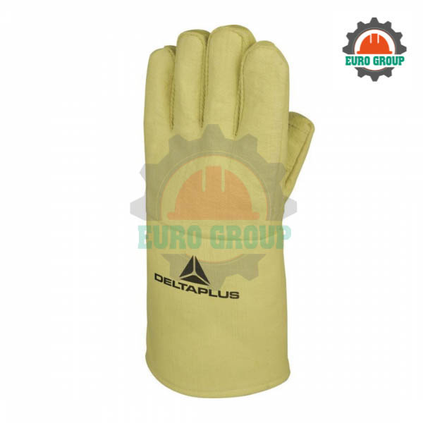 Găng tay chịu nhiệt XTREM HEAT TERK500