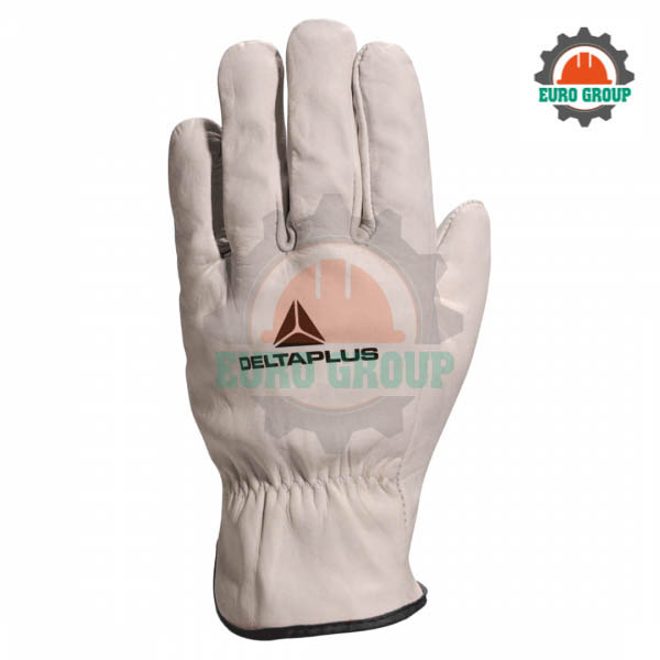 Găng Tay Da Hàn Tig FBN49