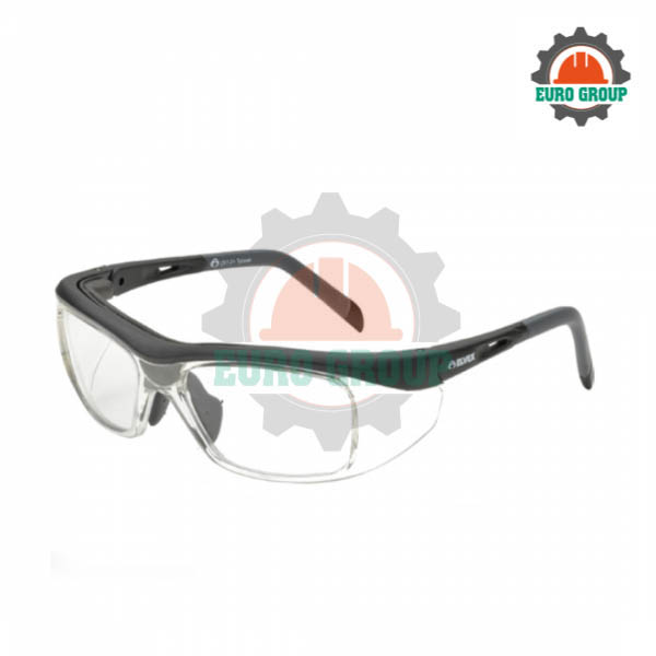 Kính Bảo Hộ Elvex RXP-100