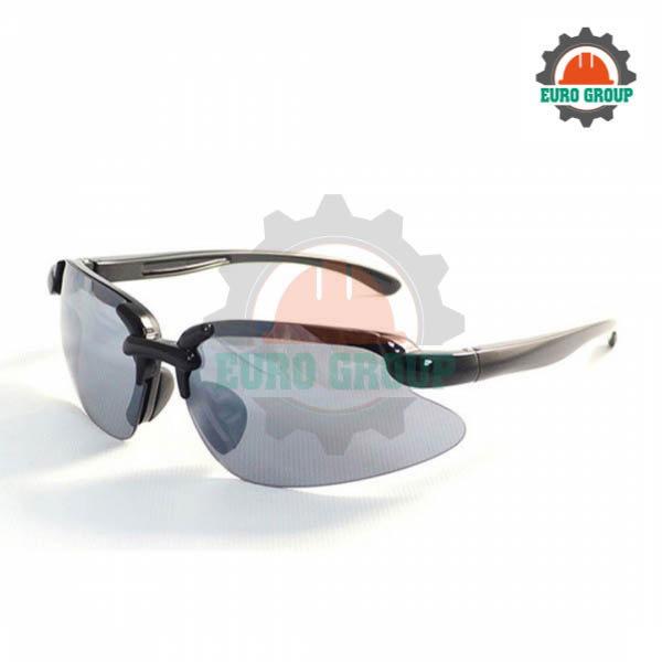 Kính Bảo Hộ Lao Động Everest EV-903